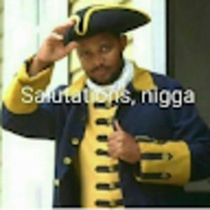 Meet your Posher, Ricky